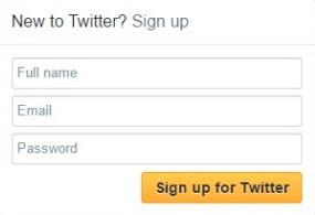 sign-up-twitter